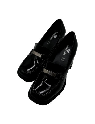 BRACCIALINI SCARPE CON TACCO - BCID260000117