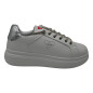 BRACCIALINI SNEAKERS - BCID260000118