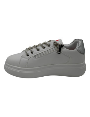 BRACCIALINI SNEAKERS - BCID260000118