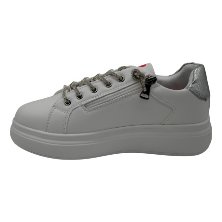 BRACCIALINI SNEAKERS - BCID260000118