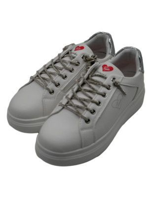 BRACCIALINI SNEAKERS - BCID260000118