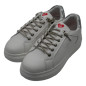BRACCIALINI SNEAKERS - BCID260000118