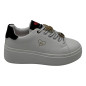 BRACCIALINI SNEAKERS - BCID260000119