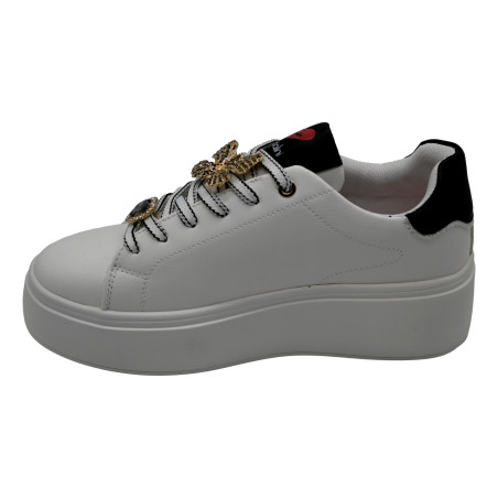 BRACCIALINI SNEAKERS - BCID260000119
