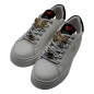 BRACCIALINI SNEAKERS - BCID260000119