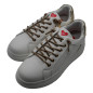 BRACCIALINI SNEAKERS - BCID260000120