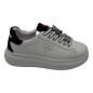 BRACCIALINI SNEAKERS - BCID260000121
