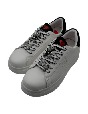 BRACCIALINI SNEAKERS - BCID260000121