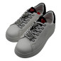 BRACCIALINI SNEAKERS - BCID260000121