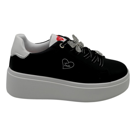 BRACCIALINI SNEAKERS - BCID260000122