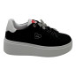 BRACCIALINI SNEAKERS - BCID260000122