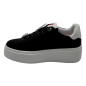 BRACCIALINI SNEAKERS - BCID260000122