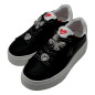 BRACCIALINI SNEAKERS - BCID260000122