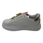 BRACCIALINI SNEAKERS - BCID260000123