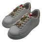 BRACCIALINI SNEAKERS - BCID260000123