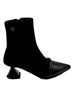 BRACCIALINI STIVALI|STIVALETTI - BCID260000124