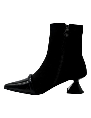 BRACCIALINI STIVALI|STIVALETTI - BCID260000124