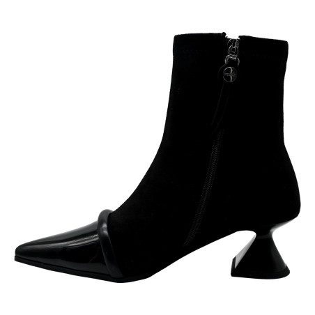 BRACCIALINI STIVALI|STIVALETTI - BCID260000124