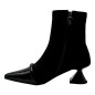 BRACCIALINI STIVALI|STIVALETTI - BCID260000124