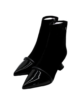 BRACCIALINI STIVALI|STIVALETTI - BCID260000124