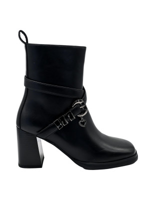 BRACCIALINI STIVALI|STIVALETTI - BCID260000125