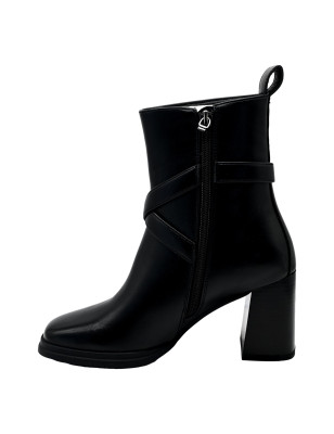BRACCIALINI STIVALI|STIVALETTI - BCID260000125