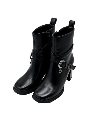 BRACCIALINI STIVALI|STIVALETTI - BCID260000125