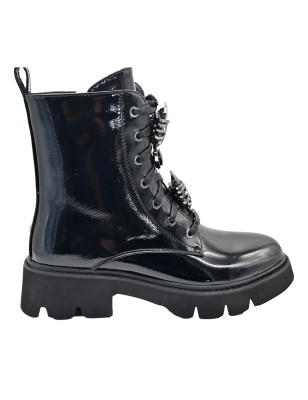 BRACCIALINI STIVALI|STIVALETTI - BCID260000126