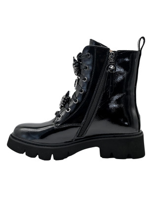 BRACCIALINI STIVALI|STIVALETTI - BCID260000126