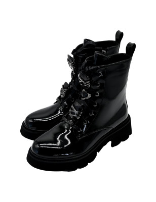 BRACCIALINI STIVALI|STIVALETTI - BCID260000126