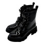 BRACCIALINI STIVALI|STIVALETTI - BCID260000126