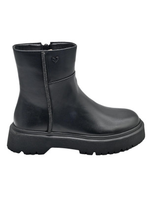 BRACCIALINI STIVALI|STIVALETTI - BCID260000127