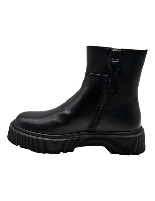 BRACCIALINI STIVALI|STIVALETTI - BCID260000127