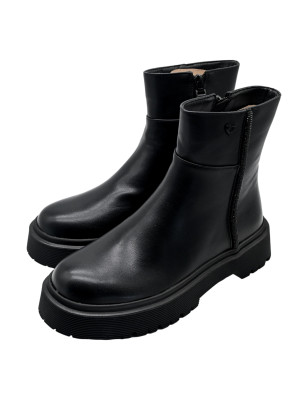 BRACCIALINI STIVALI|STIVALETTI - BCID260000127