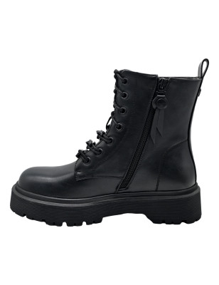 BRACCIALINI STIVALI|STIVALETTI - BCID260000128