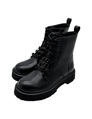 BRACCIALINI STIVALI|STIVALETTI - BCID260000128