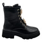 BRACCIALINI STIVALI|STIVALETTI - BCID260000129