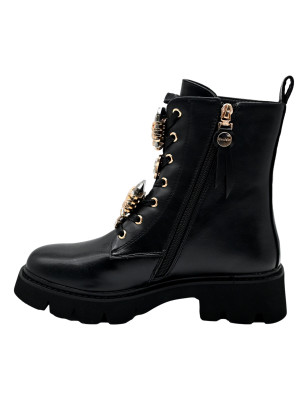 BRACCIALINI STIVALI|STIVALETTI - BCID260000129