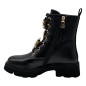 BRACCIALINI STIVALI|STIVALETTI - BCID260000129
