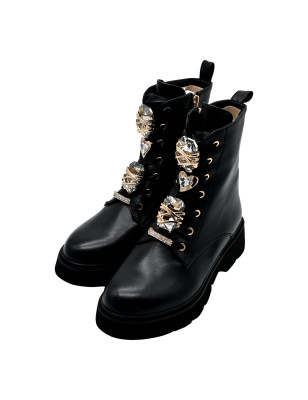 BRACCIALINI STIVALI|STIVALETTI - BCID260000129