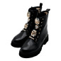 BRACCIALINI STIVALI|STIVALETTI - BCID260000129