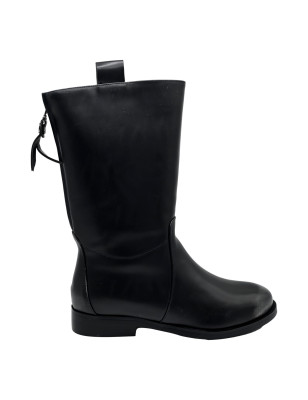 BRACCIALINI STIVALI|STIVALETTI - BCID260000130