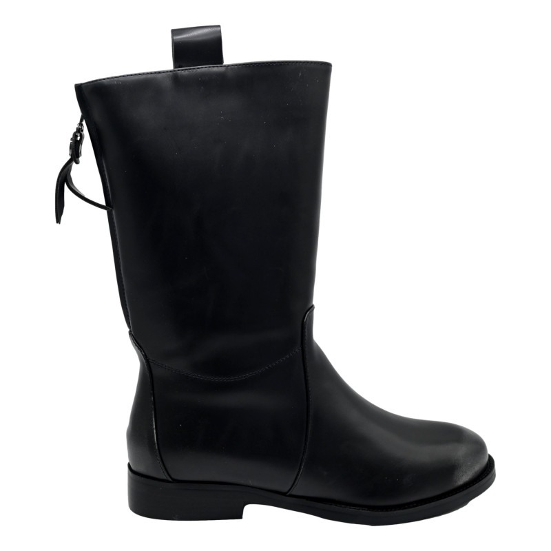 BRACCIALINI STIVALI|STIVALETTI - BCID260000130