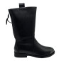 BRACCIALINI STIVALI|STIVALETTI - BCID260000130