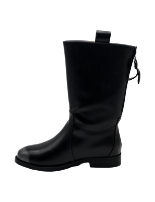 BRACCIALINI STIVALI|STIVALETTI - BCID260000130
