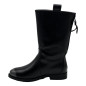 BRACCIALINI STIVALI|STIVALETTI - BCID260000130