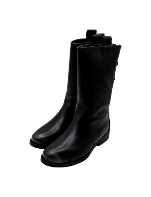 BRACCIALINI STIVALI|STIVALETTI - BCID260000130