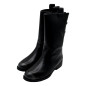 BRACCIALINI STIVALI|STIVALETTI - BCID260000130