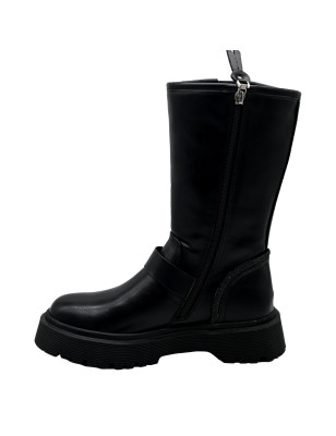 BRACCIALINI STIVALI|STIVALETTI - BCID260000131