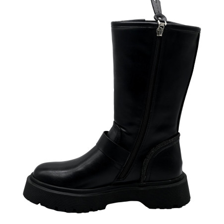 BRACCIALINI STIVALI|STIVALETTI - BCID260000131